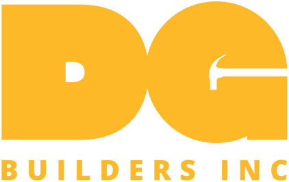 DG Buildersla INC
